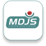 MDJS propose une application à ses utilisateurs