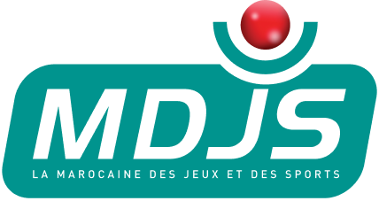 mdjs logo